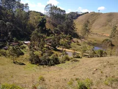 Fazenda / Sítio / Chácara com 2 Quartos à venda, 240000m² no Pouso Alto, Natividade da Serra - Foto 54