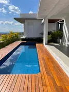 Casa com 4 Quartos à venda, 325m² no Mirante Do Fidalgo, Lagoa Santa - Foto 3