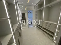 Apartamento com 4 Quartos à venda, 305m² no Boqueirão, Santos - Foto 23