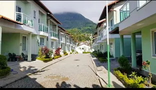 Casa de Condomínio com 4 Quartos à venda, 281m² no Agriões, Teresópolis - Foto 26
