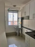 Apartamento com 2 Quartos à venda, 45m² no Vila Marieta, Campinas - Foto 6