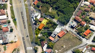 Casa com 2 Quartos à venda, 126m² no Santo Antônio de Lisboa, Florianópolis - Foto 3