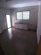 Loja / Salão / Ponto Comercial com 1 Quarto à venda, 317m² no Vila Tibério, Ribeirão Preto - Foto 13