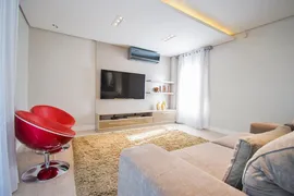 Casa com 3 Quartos à venda, 266m² no Nossa Senhora de Fátima, Caxias do Sul - Foto 6