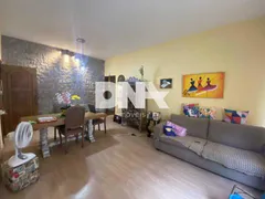 Apartamento com 3 Quartos à venda, 120m² no Copacabana, Rio de Janeiro - Foto 6