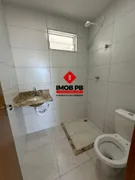 Apartamento com 3 Quartos à venda, 62m² no Valentina de Figueiredo, João Pessoa - Foto 14