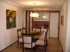 Apartamento com 3 Quartos à venda, 137m² no Papicu, Fortaleza - Foto 7