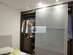 Casa com 4 Quartos à venda, 350m² no Vila Monumento, São Paulo - Foto 18