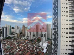Apartamento com 3 Quartos para alugar, 86m² no Boa Viagem, Recife - Foto 4