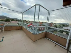 Cobertura com 3 Quartos à venda, 180m² no Ingleses do Rio Vermelho, Florianópolis - Foto 21