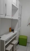 Conjunto Comercial / Sala para alugar, 13m² no Vila Mariana, São Paulo - Foto 10