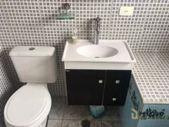 Fazenda / Sítio / Chácara com 3 Quartos à venda, 190m² no Centro, Mairiporã - Foto 12