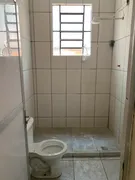 Casa com 3 Quartos à venda, 80m² no Bangu, Rio de Janeiro - Foto 7