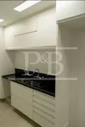 Casa Comercial com 3 Quartos para alugar, 320m² no Humaitá, Rio de Janeiro - Foto 11