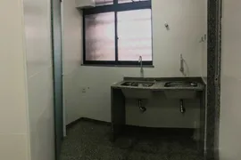 Cobertura com 4 Quartos à venda, 440m² no Anchieta, Belo Horizonte - Foto 12