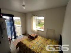 Sobrado com 4 Quartos à venda, 120m² no Barra de Itapocú, Araquari - Foto 12