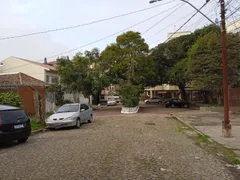 Casa com 4 Quartos para alugar, 180m² no Floresta, Porto Alegre - Foto 4