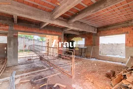 Casa de Condomínio com 4 Quartos à venda, 306m² no Atuba, Colombo - Foto 8