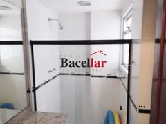 Apartamento com 2 Quartos à venda, 98m² no Vila Isabel, Rio de Janeiro - Foto 14