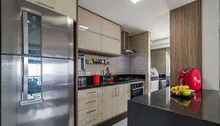 Apartamento com 3 Quartos à venda, 83m² no Alphaville, Barueri - Foto 21