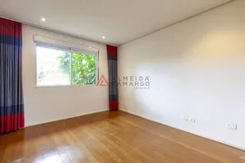 Casa com 3 Quartos à venda, 413m² no Jardim Paulista, São Paulo - Foto 30