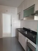 Apartamento com 3 Quartos à venda, 78m² no Chácara Inglesa, São Paulo - Foto 6