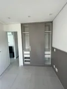 Apartamento com 1 Quarto para alugar, 40m² no Cidade Monções, São Paulo - Foto 22