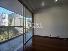 Apartamento com 3 Quartos à venda, 116m² no Laranjeiras, Rio de Janeiro - Foto 2