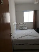 Apartamento com 3 Quartos à venda, 98m² no Pernambués, Salvador - Foto 6