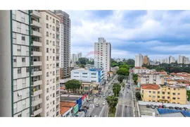 Apartamento com 3 Quartos à venda, 154m² no Móoca, São Paulo - Foto 45