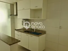 Apartamento com 2 Quartos à venda, 108m² no Vargem Pequena, Rio de Janeiro - Foto 12