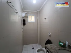 Casa com 3 Quartos à venda, 103m² no Catiapoa, São Vicente - Foto 13