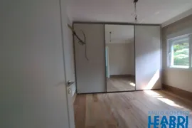 Casa com 4 Quartos à venda, 750m² no Jardim Leonor, São Paulo - Foto 19