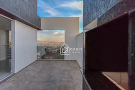 Apartamento com 2 Quartos à venda, 90m² no Montanha, Lajeado - Foto 25