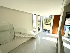 Casa de Condomínio com 5 Quartos à venda, 496m² no Alphaville Ipês, Goiânia - Foto 1