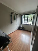 Apartamento com 2 Quartos à venda, 87m² no Coqueiros, Florianópolis - Foto 14