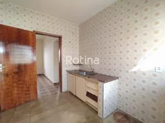 Casa com 3 Quartos à venda, 102m² no Osvaldo Rezende, Uberlândia - Foto 4