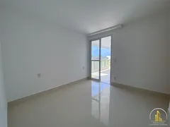 Apartamento com 2 Quartos à venda, 75m² no Praia do Morro, Guarapari - Foto 14