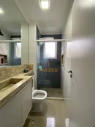 Apartamento com 2 Quartos à venda, 49m² no Jardim Caiapia, Cotia - Foto 11