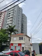 Apartamento com 2 Quartos à venda, 53m² no Vila Santa Clara, São Paulo - Foto 27
