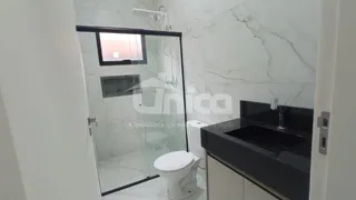 Casa de Condomínio com 3 Quartos à venda, 165m² no Residencial Jardim de Monaco , Hortolândia - Foto 17