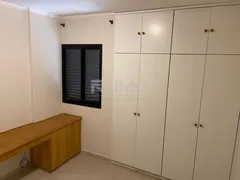 Apartamento com 3 Quartos à venda, 77m² no Bonfim, Campinas - Foto 16