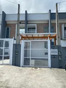 Casa com 2 Quartos à venda, 72m² no Vila Nova, Joinville - Foto 6