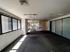 Conjunto Comercial / Sala para alugar, 100m² no Itaim Bibi, São Paulo - Foto 6