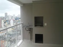 Apartamento com 2 Quartos à venda, 70m² no Santo Amaro, São Paulo - Foto 5