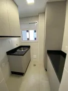 Apartamento com 3 Quartos à venda, 73m² no Boa Vista, Joinville - Foto 11
