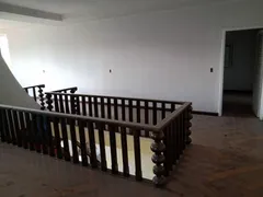 Casa com 9 Quartos à venda, 600m² no Tamboré, Barueri - Foto 4