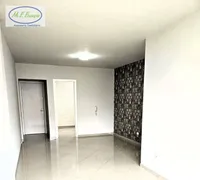 Apartamento com 3 Quartos à venda, 78m² no Vila Izabel, Curitiba - Foto 11