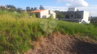 Terreno / Lote / Condomínio à venda, 250m² no Joao XXIII, Vinhedo - Foto 4