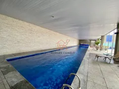 Apartamento com 4 Quartos para alugar, 220m² no Vila da Serra, Nova Lima - Foto 30